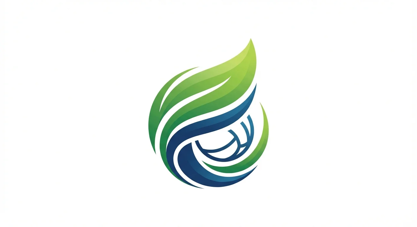 Sportenlive